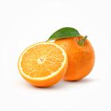 Orangen
