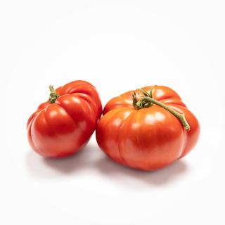 Fleischtomaten