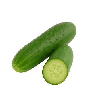 Landgurken
