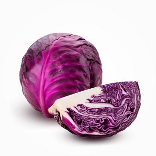Blaukraut