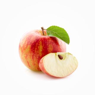 Apfel Deljonka