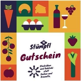 Wertgutschein 25€