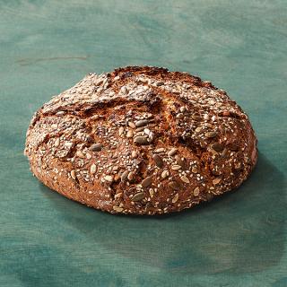 Brot Kerndllaib 750g  Art. 5580