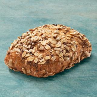 Kerndlsemmel Art. 1050