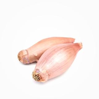Schalotten