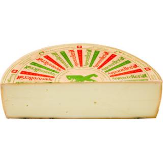 Käsegenuss | Molkerei | Produkte | Stümpflhof