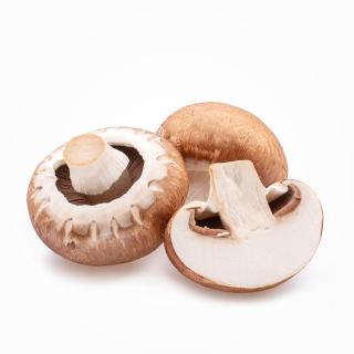 Champignon 250 g