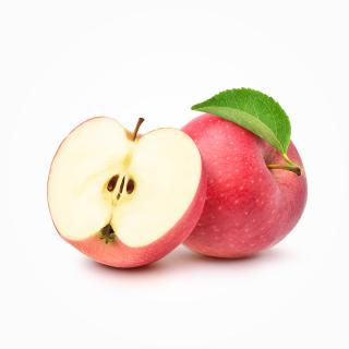 Apfel Gala