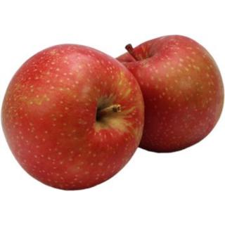 Apfel Boskop Urspr. DE KL. II