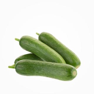 Minigurken