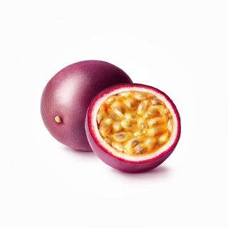 Maracuja