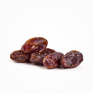 Datteln Medjool 100g