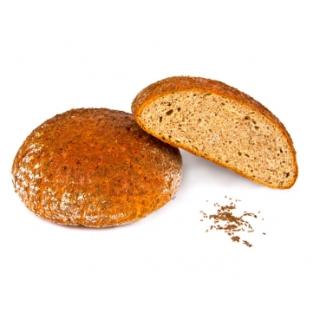 Brot Frankenlaib