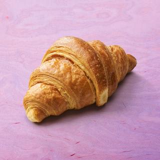 Bio Croissant