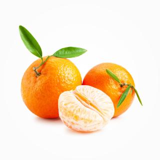 Clementinen