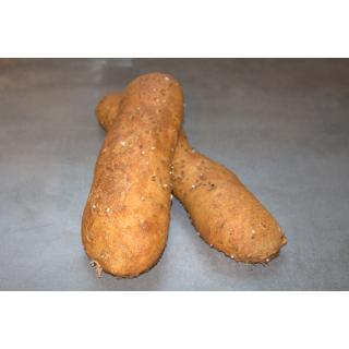 Bio Seele Dinkel