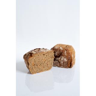 Bio Inka Brot 500g