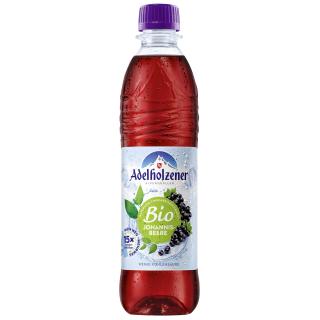 Johannisbeer PET