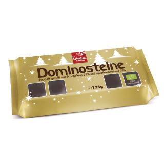 Dominosteine 125 g