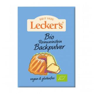 Backpulver Reinweinstein 4x 21g