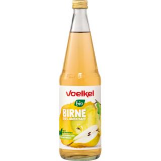 Birnensaft 0,7 l