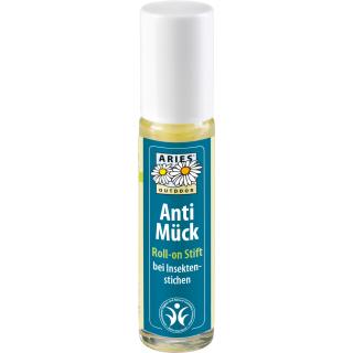 Antimück Roll´on Stift 10ml