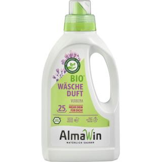 Wäscheduft Verbena 0,75l