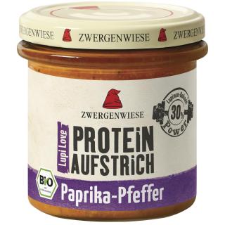 LupiLove Protein PaprikaPfeffe