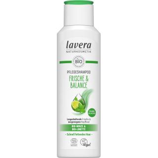 Frische & Balance Shampoo