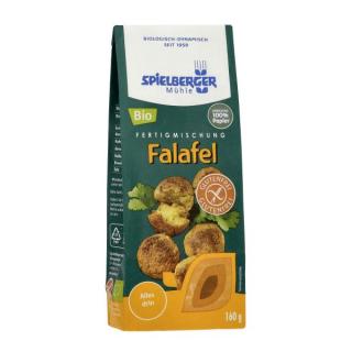 Falafelmischung