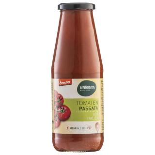 Passierte Tomaten 700 g
