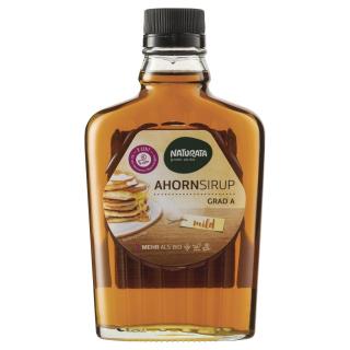 Ahornsirup 250ml