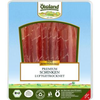 Schinken Premium