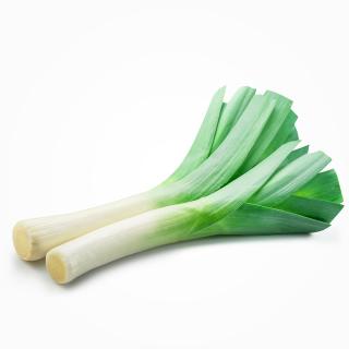 Lauch