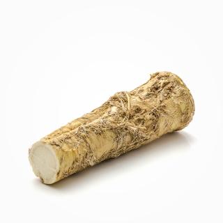 Meerettich