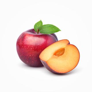 Pflaumen