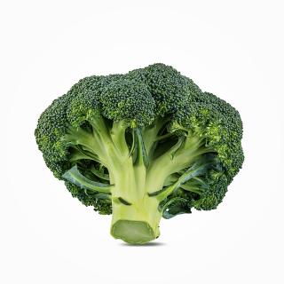 Brokkoli