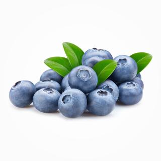 Heidelbeeren 125 g
