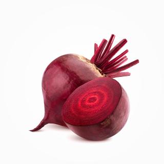 Rote Rüben