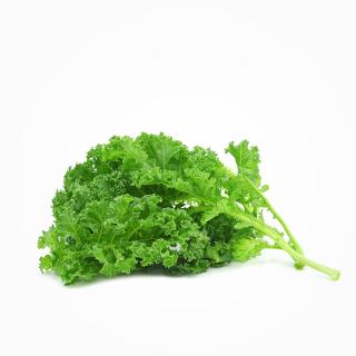 Grünkohl