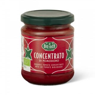 Tomatenmark 22% Tr.
