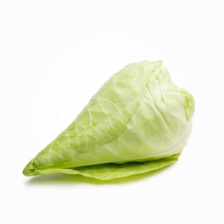 Spitzkraut
