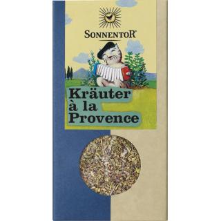 Provencekräuter 20g