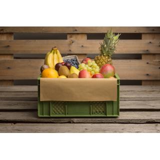 Obst Box S