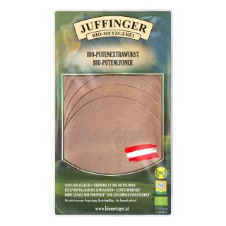 Putenlyoner