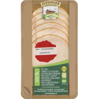 Putenschinken
