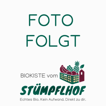 Bergkäse Demeter Heumilch