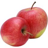 Apfel Pinova