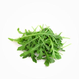 Rucolabund 80g