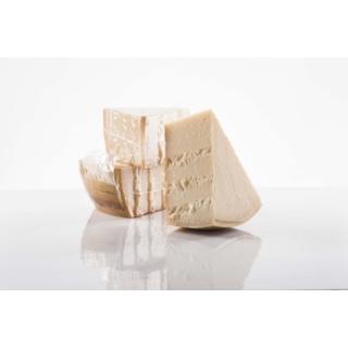 Parmesan